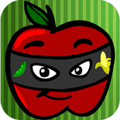 Fruits Mania Splash icon