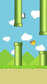 Odd Bird screenshot 3