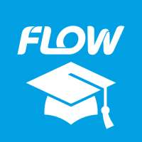 Flow Study on 9Apps