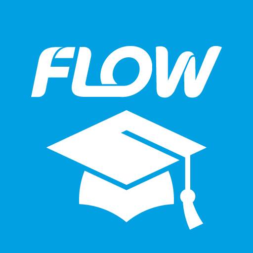 Flow Study prod.1.1.13