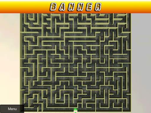 Labyrinths 3D Lite screenshot 4