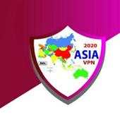 ASIA VPN 12.0