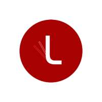 Lussot on 9Apps