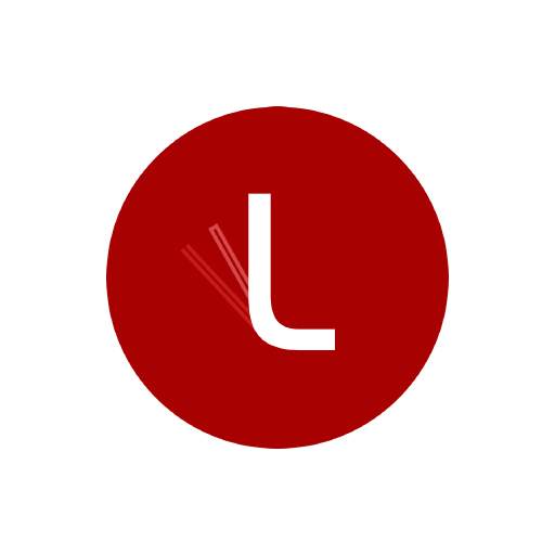 Lussot 1.0.13