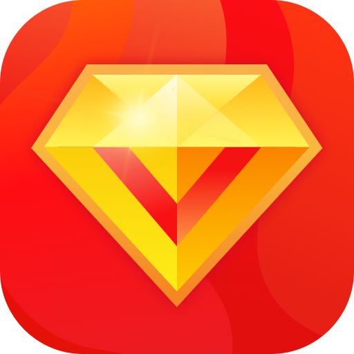 V-Premium icon