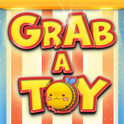 Grab A Toy 0.4