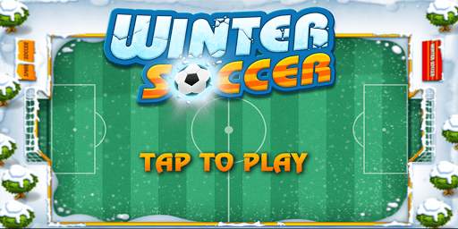 Football Game Box screenshot 4