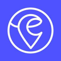 Celloko: a communicator for drivers worldwide.