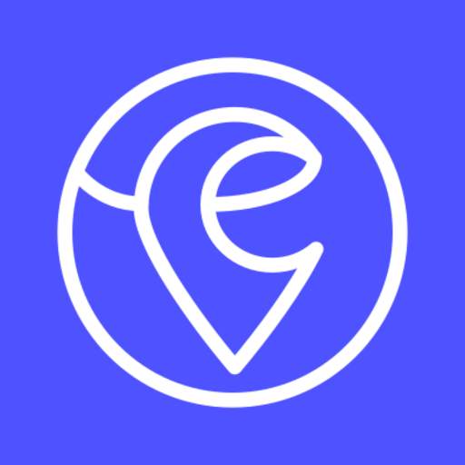 Celloko: video and voice calling for car drivers. स्क्रीनशॉट 1