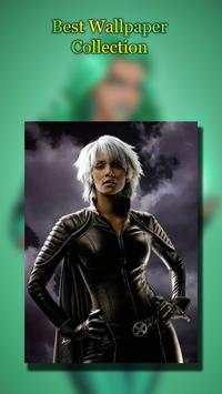 X-Men HD Wallpapers 2018 screenshot 3