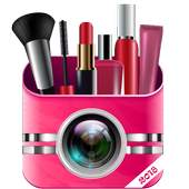 YouCam Perfect- New Selfie Makeup 1.1