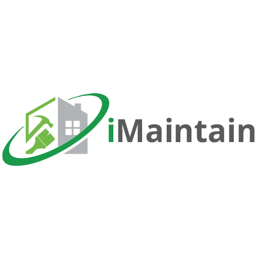 Imttech Imaintain Demo icon