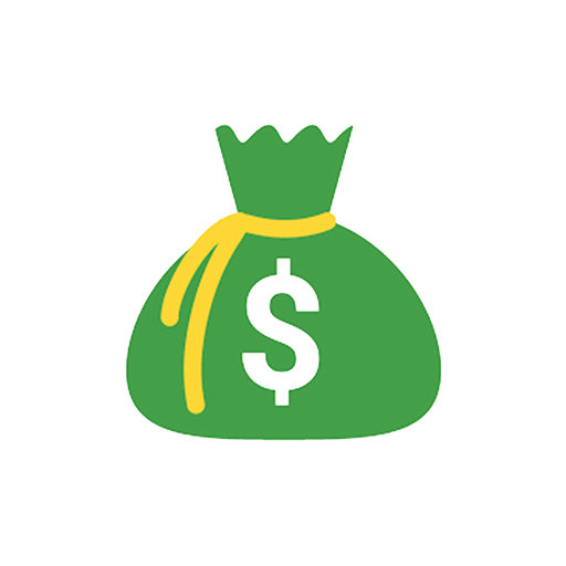 Online Jobs - Start Earning From Home Today. icon