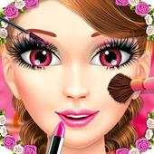 Pink Princess Makeover 2.7
