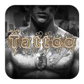 Tattoo Theme 1.1.4