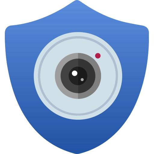 RustyCam - Home Security Camera 1.0.5