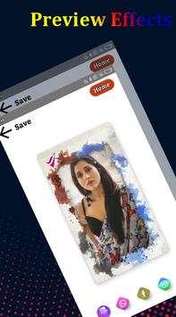 My photo Magical video effects maker screenshot 4