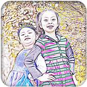 Paper Artist 2018 1.1