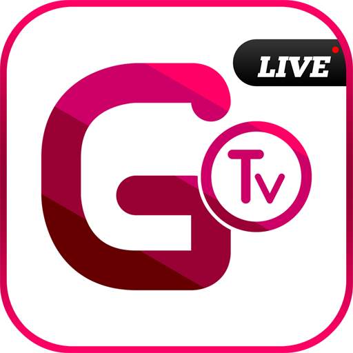Live Cricket for Gtv 1.14