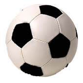 Professionnel Soccer 2018 icon