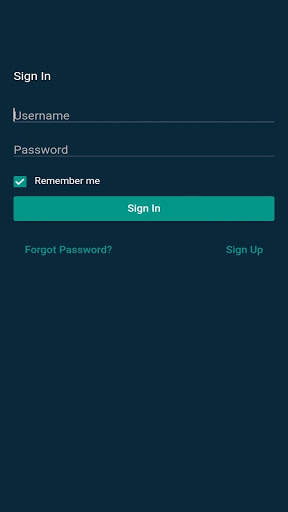Bharat Eat Rider | Food Delivery App screenshot 2