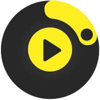 Watch Now! on 9Apps
