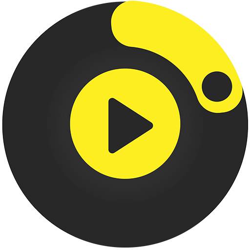 Watch Now! 1.0.2