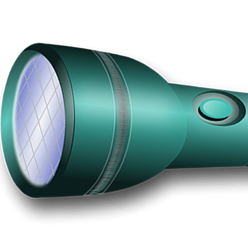 Light Free Pro icon