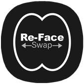 Guide For ReFace App  - Face Swapping Videos 1.0