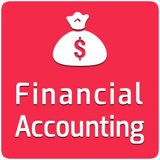 Financial Accounting 1.0