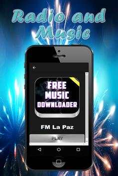 Free Music Downloader Mp3 for Android Fast Guide screenshot 4