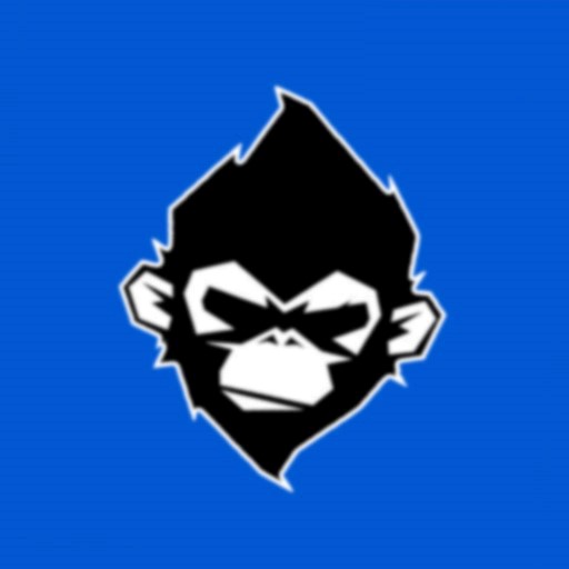 Ѕhoora VPN - Unblock Site VPN icon
