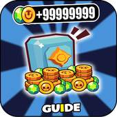 Free Gems For Brawl Stars l New Tips For 2k20 1.0