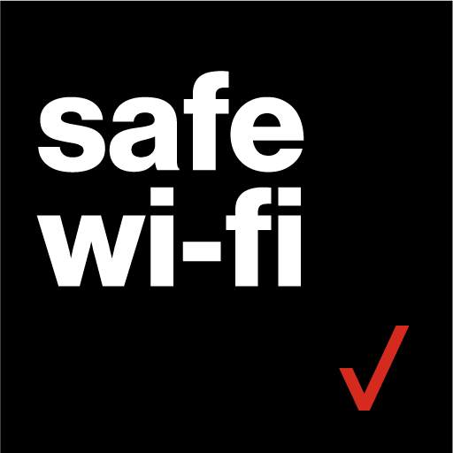 Safe Wi-Fi 5.3.0.1332