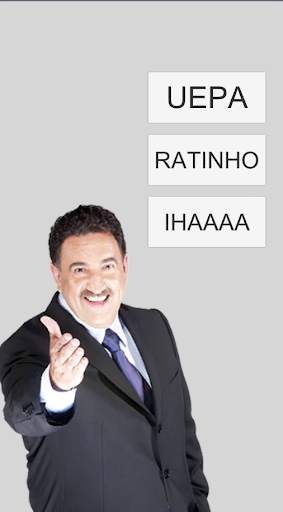 Sons TV Brasileira screenshot 1