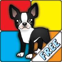 Animal Sounds Free