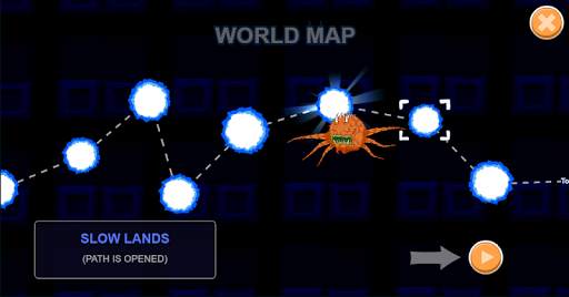 Zombie Hunters 2 screenshot 2