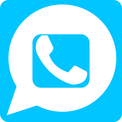Free Signal Private Messenger Guide icon