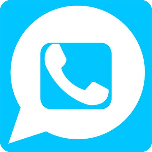 Free Signal Private Messenger Guide Best-ga-chwall6-v1.0.10