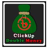 ClickUp Money