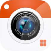 HD Photo Editor for Insta 1.0.0