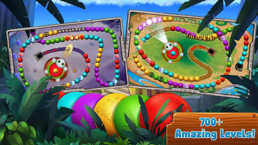 Zumba Game screenshot 2