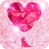 Pink Love 1.0.1