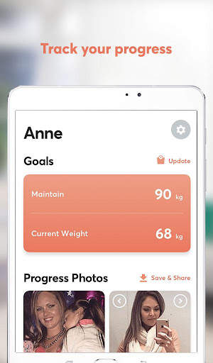 28 by Sam Wood screenshot 8