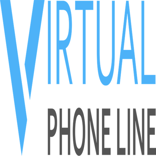 Virtual Phone Line icon