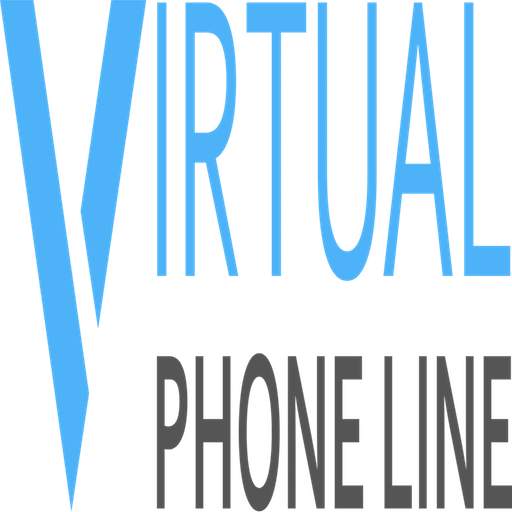Virtual Phone Line 1.2