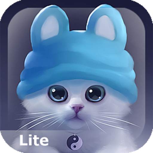 Yang The Cat Lite 2.2.8