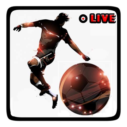 LIVE Premier Football 9.89