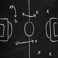 PlayBook icon