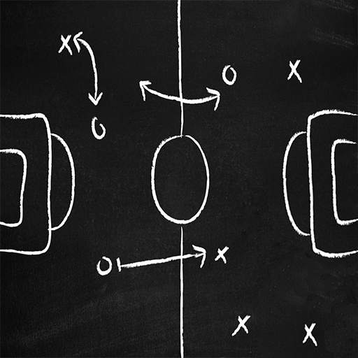 PlayBook 1.1